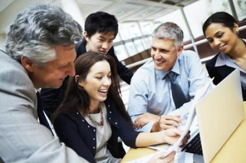 Как стать оптимистом по жизни. Что значит оптимист