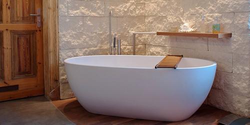 Срок службы газобетона. Какой срок службы у газобетона?