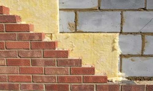 Сколько простоит дом из пенобетона. Срок службы пенобетона