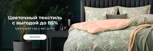 Какие советы можно дать при выборе дизайна кухни в зеленом цвете. 7 оттенков для зеленой кухни, и почему этот цвет рекомендуют выбирать эксперты