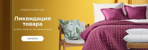 Какие советы можно дать при выборе дизайна кухни в зеленом цвете. 7 оттенков для зеленой кухни, и почему этот цвет рекомендуют выбирать эксперты