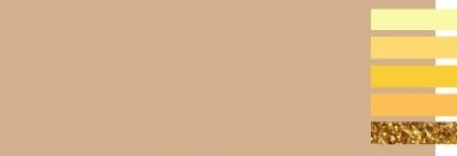 Бежевый цвет стен сочетается. С какими цветами сочетается бежевый?