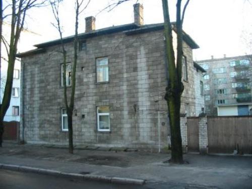 Можно ли строить дом из пеноблоков зимой. Особенности кровельных работ 12