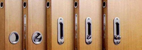 Как установить раздвижные межкомнатные двери.. Инструкция по установке раздвижных межкомнатных дверей