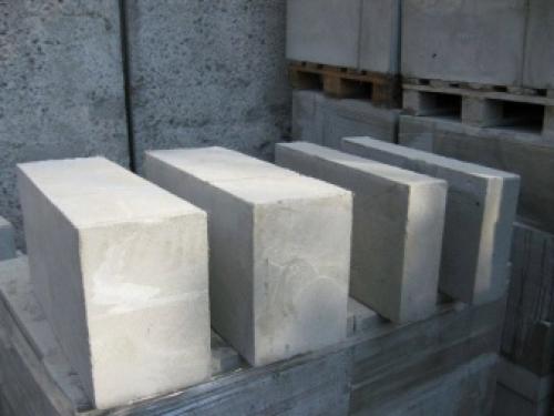 Собираюсь строить дом из пенобетонных блоков.. 05 Собираюсь строить дом из пенобетонных блоков.. 05