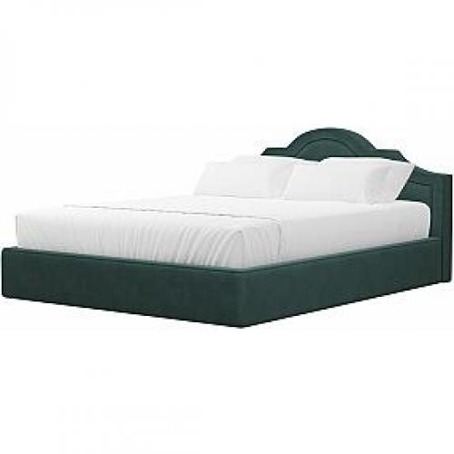 Какие зеленые оттенки наиболее популярны в интерьере