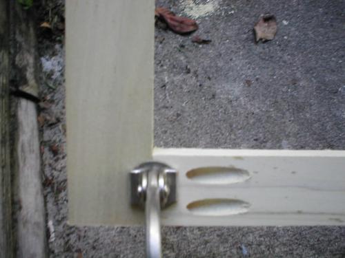 Как установить двери купе в гардеробную. Двери купе для гардеробной своими руками