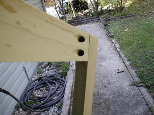 Как установить двери купе в гардеробную. Двери купе для гардеробной своими руками