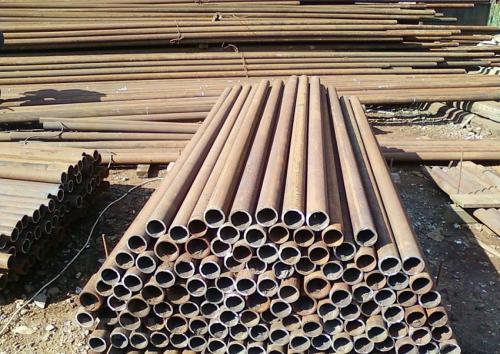 Винтовые сваи для фундамента своими руками. Плюсы и минусы фундамента на сваях 05 Винтовые сваи для фундамента своими руками. Плюсы и минусы фундамента на сваях 05