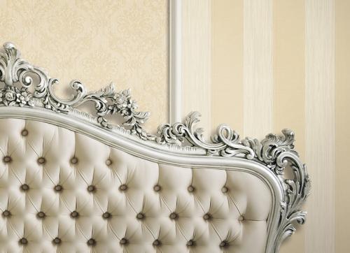 Бежевый рай: сочетания цветов для создания уютной атмосферы в интерьере 03