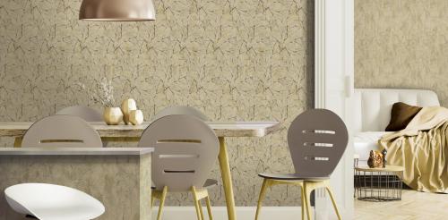 Какие цвета наиболее гармонично сочетаются с бежевым