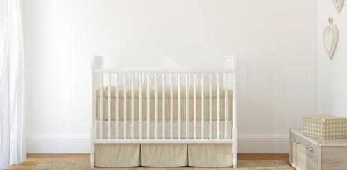 Бежевый рай: сочетания цветов для создания уютной атмосферы в интерьере 01