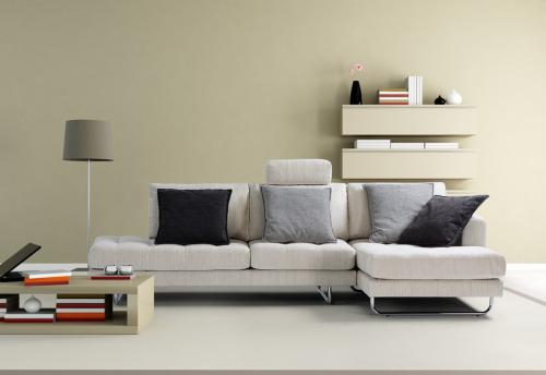 Бежевый рай: сочетания цветов для создания уютной атмосферы в интерьере 04