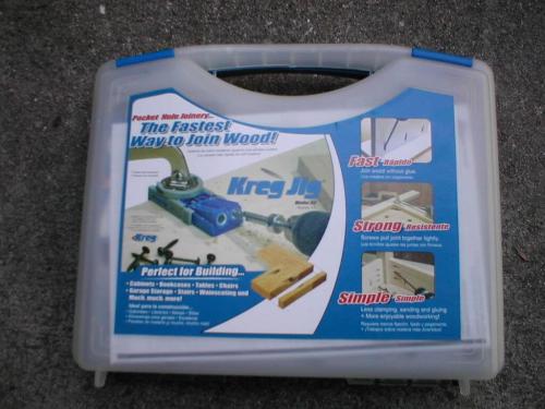 Как установить двери купе в гардеробную. Двери купе для гардеробной своими руками