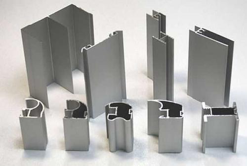 Двери купе с установкой. Расчет размеров