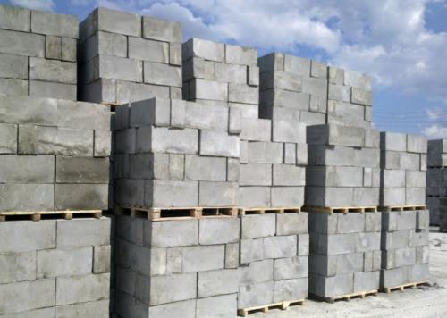 Толщина стен дома пенобетона. Все, что нужно знать о толщине стен 19 Толщина стен дома пенобетона. Все, что нужно знать о толщине стен 19