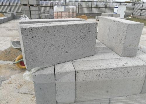 Толщина стен дома пенобетона. Все, что нужно знать о толщине стен 18 Толщина стен дома пенобетона. Все, что нужно знать о толщине стен 18