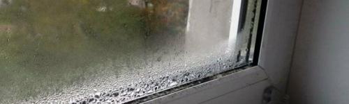 Минусы проживания в доме из газобетона. Мой опыт. Проживание в доме из газобетона. Минусы и есть ли они! 02 Минусы проживания в доме из газобетона. Мой опыт. Проживание в доме из газобетона. Минусы и есть ли они! 02