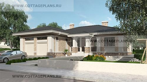 Керакам Супертермо 30: новый уровень термоизоляции для вашего дома 09