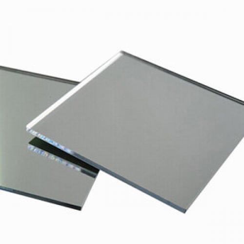 Зеркальные двери для шкафа-купе своими руками. Из чего состоят двери для шкафа-купе