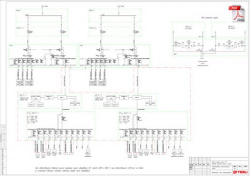 Проект дома из пеноблоков своими руками. Что конкретно представляет собой проект
