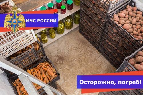 Строительство погреба на даче: от идеи до реализации 19 Строительство погреба на даче: от идеи до реализации 19