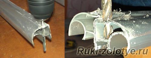 Как самому сделать дверь-купе. Из чего выбираем 10 Как самому сделать дверь-купе. Из чего выбираем 10