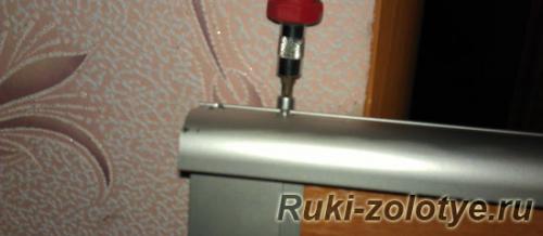 Как самому сделать дверь-купе. Из чего выбираем 13 Как самому сделать дверь-купе. Из чего выбираем 13