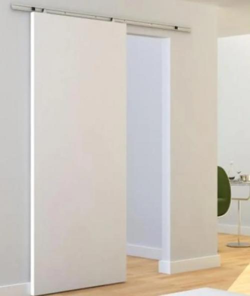 Двери-купе межкомнатные Леруа Мерлен. Ассортимент межкомнатных раздвижных дверей Леруа Мерлен