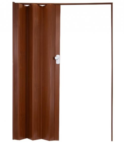 Двери-купе межкомнатные Леруа Мерлен. Ассортимент межкомнатных раздвижных дверей Леруа Мерлен