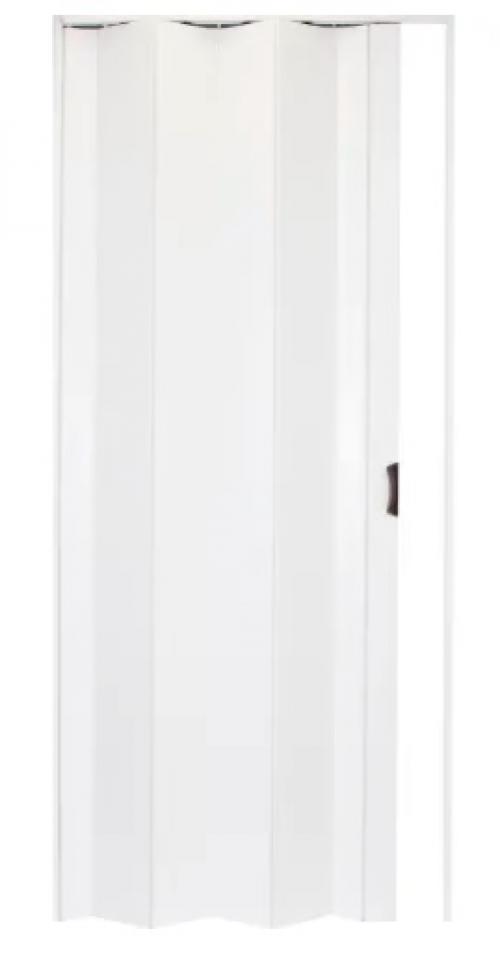 Двери-купе межкомнатные Леруа Мерлен. Ассортимент межкомнатных раздвижных дверей Леруа Мерлен