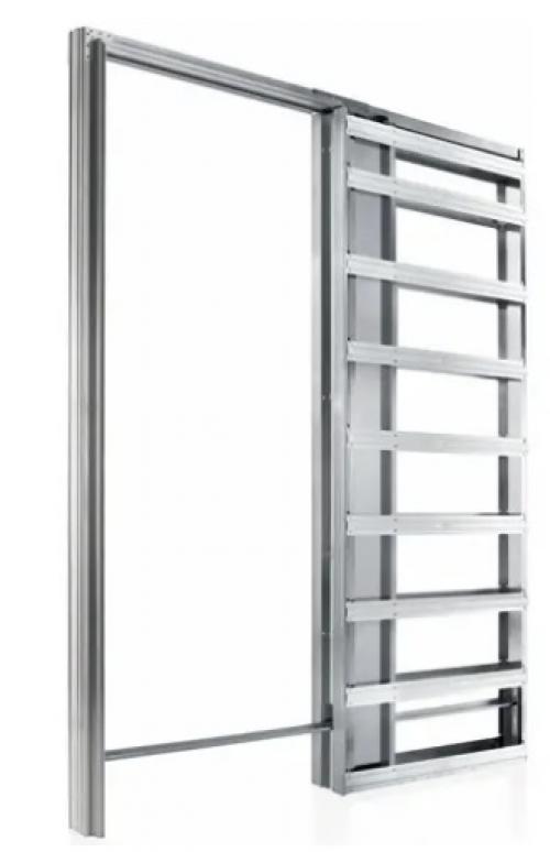 Двери-купе межкомнатные Леруа Мерлен. Ассортимент межкомнатных раздвижных дверей Леруа Мерлен