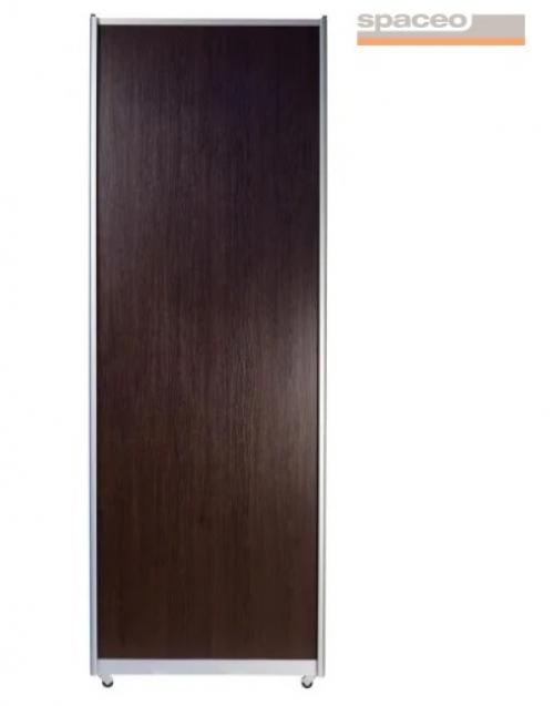 Двери-купе межкомнатные Леруа Мерлен. Ассортимент межкомнатных раздвижных дверей Леруа Мерлен