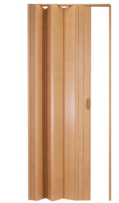 Двери-купе межкомнатные Леруа Мерлен. Ассортимент межкомнатных раздвижных дверей Леруа Мерлен