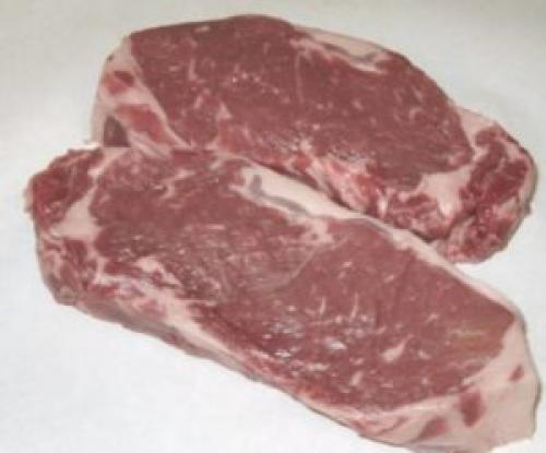 Забыла положить мясо в холодильник. Способы устранения запаха мяса