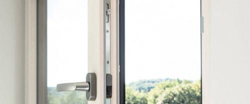 Как выбрать подходящую сосну для изготовления окна