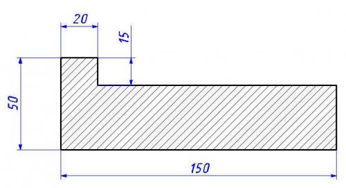 Как выбрать подходящую сосну для изготовления окна