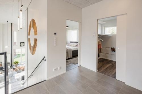 Двери-купе межкомнатные Леруа Мерлен. Раздвижные межкомнатные двери в Леруа Мерлен