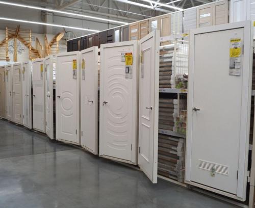 Двери-купе межкомнатные Леруа Мерлен. Раздвижные межкомнатные двери в Леруа Мерлен