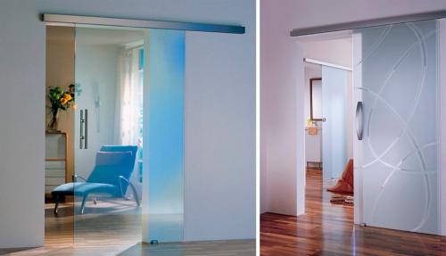 Двери-купе межкомнатные Леруа Мерлен. Раздвижные межкомнатные двери в Леруа Мерлен