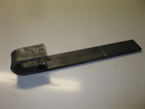 Ролики для раздвижных дверей своими руками. Простейший ролик на дверь своими руками