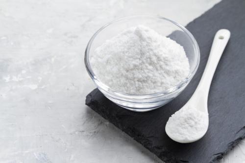 5 простых советов, как избавиться от запаха в холодильнике. 5 простых способов избавиться от неприятного запаха в холодильнике