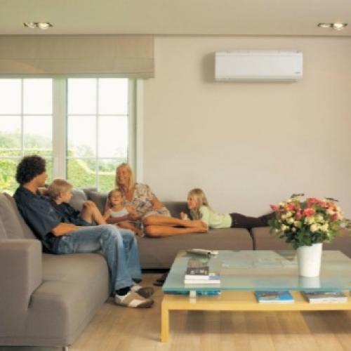 Плюсы и минусы газоблоков и пеноблоков. Газобетон 01 Плюсы и минусы газоблоков и пеноблоков. Газобетон 01