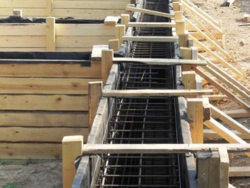 Строим дом из газобетона. Свойства газобетона 05 Строим дом из газобетона. Свойства газобетона 05