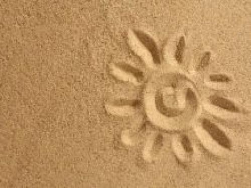 Плюсы и минусы газоблоков и пеноблоков. Газобетон 02 Плюсы и минусы газоблоков и пеноблоков. Газобетон 02