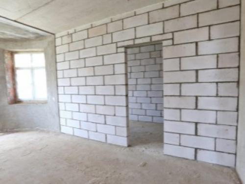 Плюсы и минусы газоблоков и пеноблоков. Газобетон 06 Плюсы и минусы газоблоков и пеноблоков. Газобетон 06