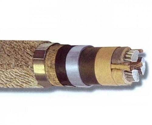 Бронированный провод для прокладки в земле: все, что нужно знать о защите кабелей 03