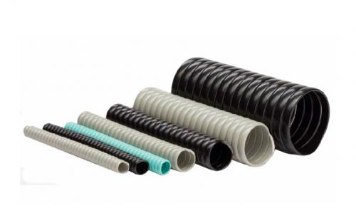 Выбор и установка провода для прокладки в земле 05 Выбор и установка провода для прокладки в земле 05