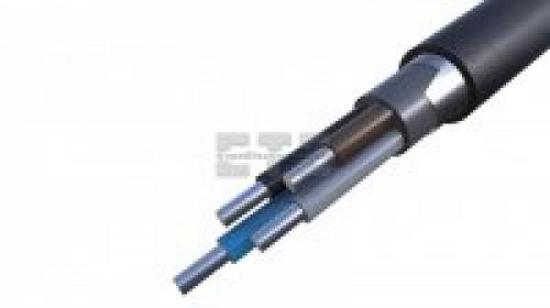 Выбор и установка провода для прокладки в земле 02