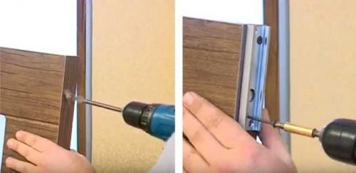 Инструкция по установке раздвижных межкомнатных дверей. Раздвижные межкомнатные двери-купе 01 Инструкция по установке раздвижных межкомнатных дверей. Раздвижные межкомнатные двери-купе 01